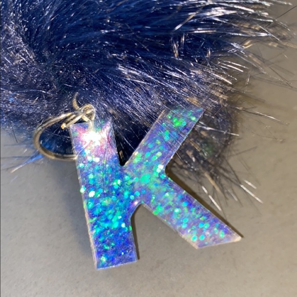 Keychains and coasters - Picture 4 of 5